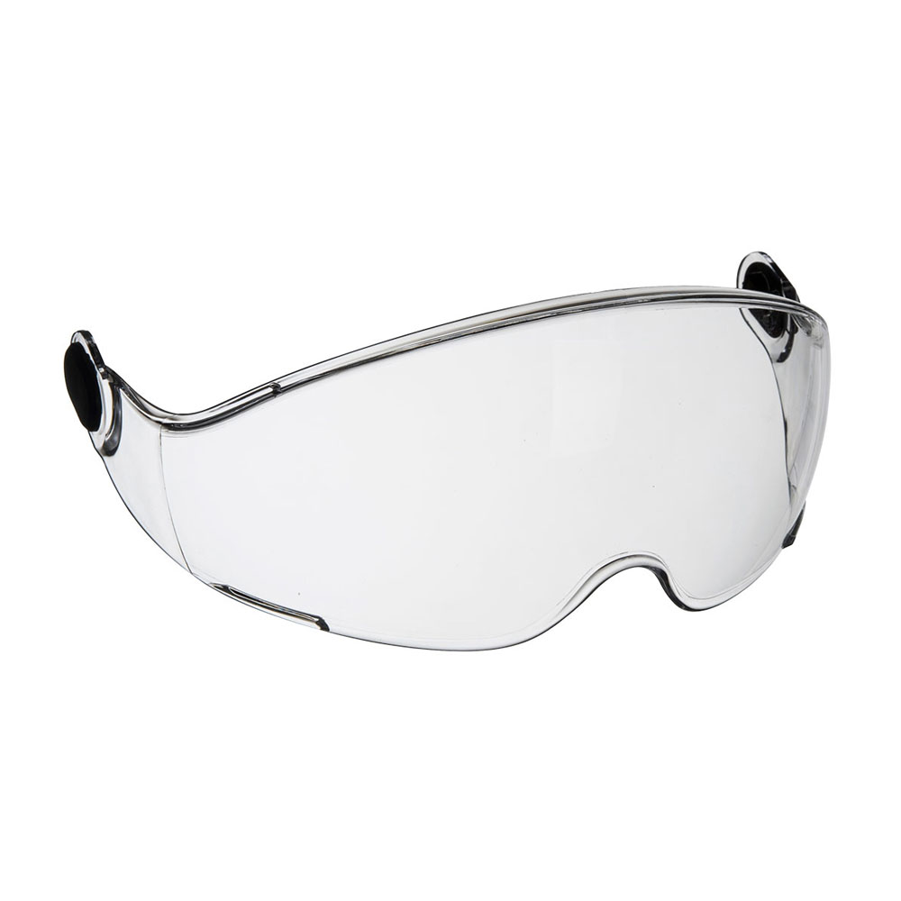 Portwest PA03 Height Endurance Visor - Image 2