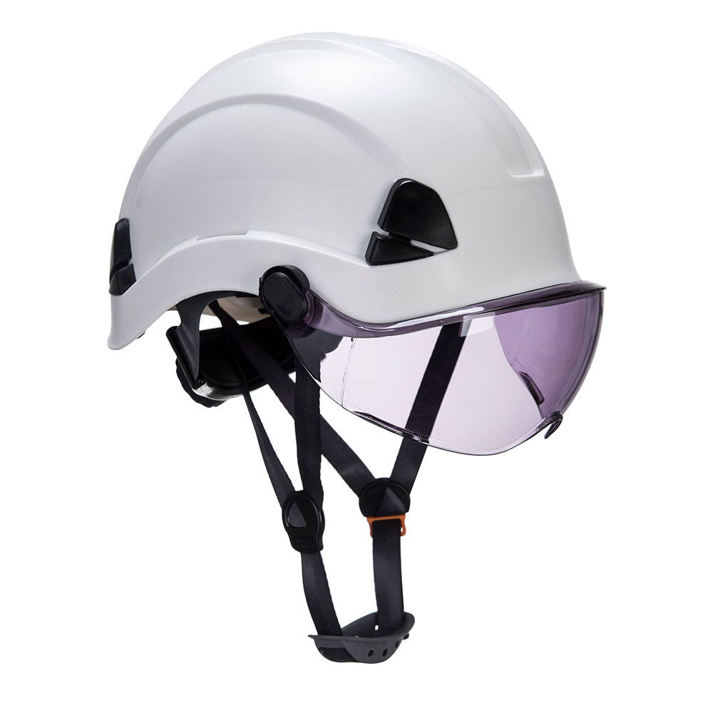 Portwest PA03 Height Endurance Visor - Image 3