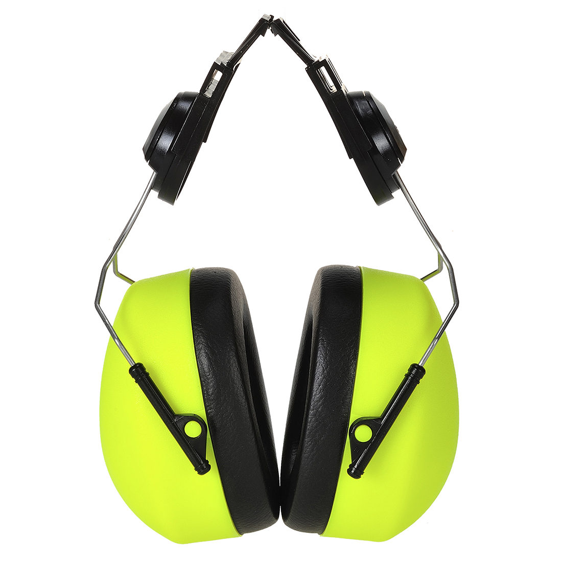 Kask Ear Muffs WHP0001.202 for Kask Helmets Kask Ear Muffs WHP0001.202 for Kask Helmets
