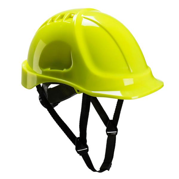 portwest ps55