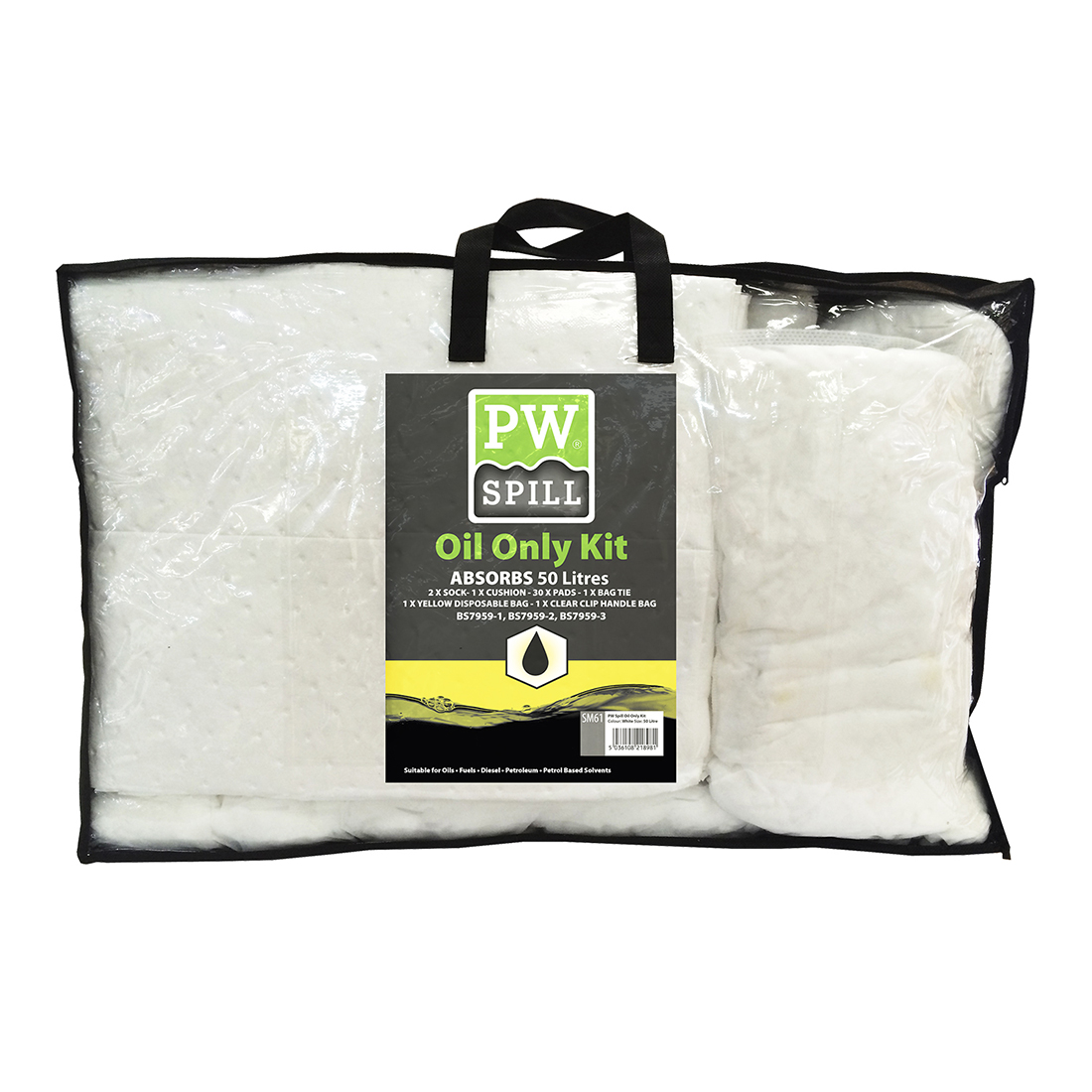 portwest sm61