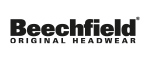 Beechfield