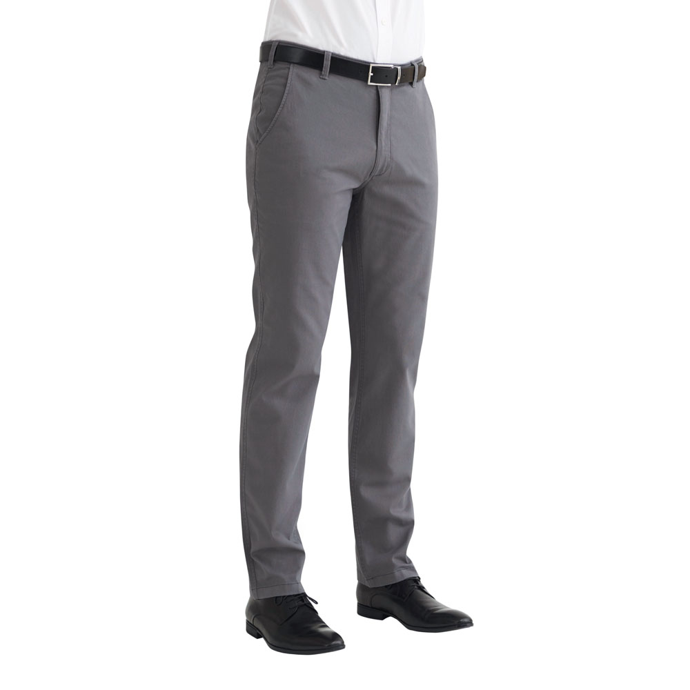 Brook Taverner 8807 Miami