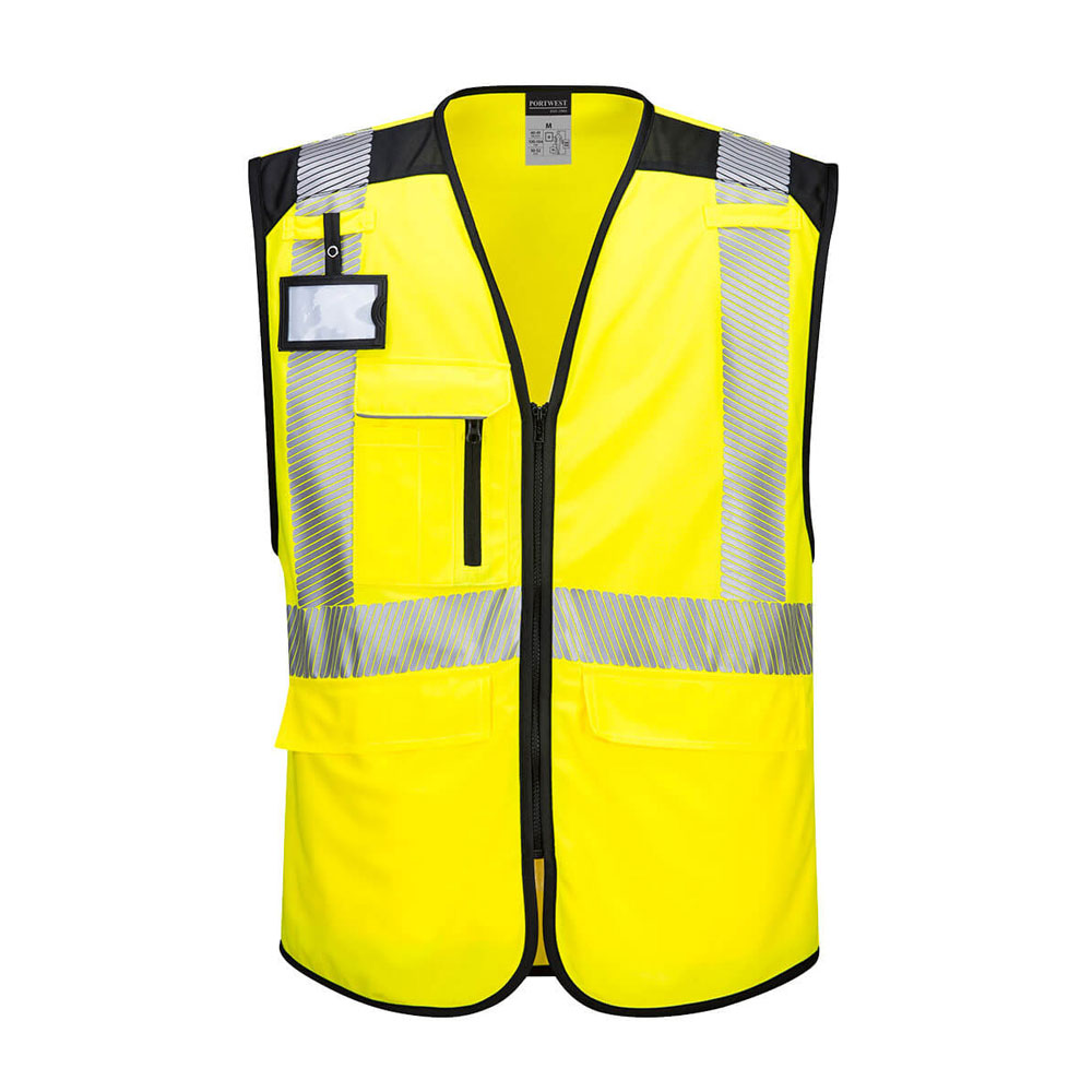 portwest pw309
