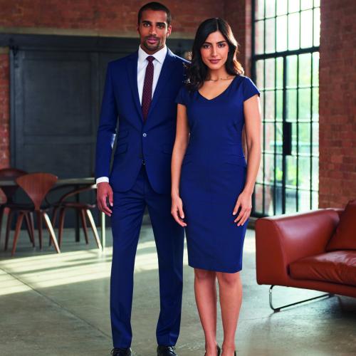 Sophisticated Corporate Wear Collection