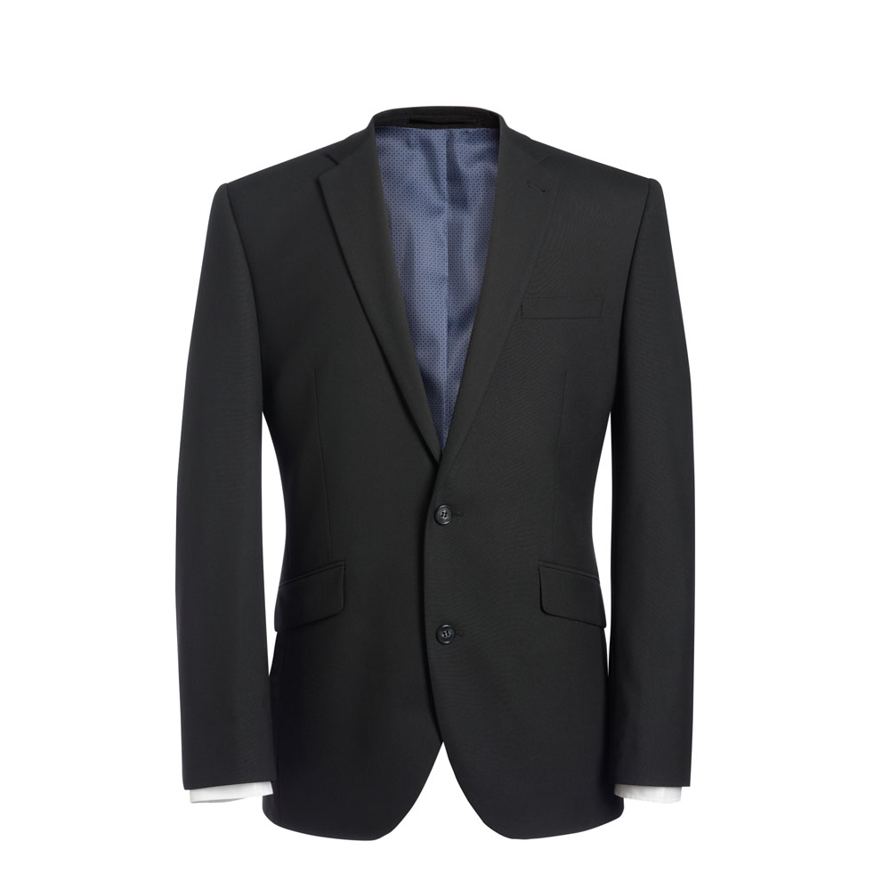 Brook Taverner 3833 Dijon Tailored Fit Jacket - Image 2