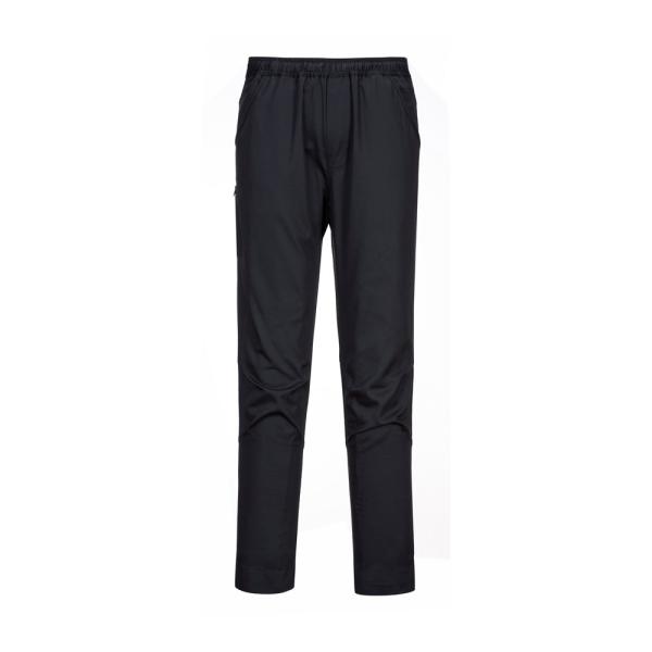 portwest c072