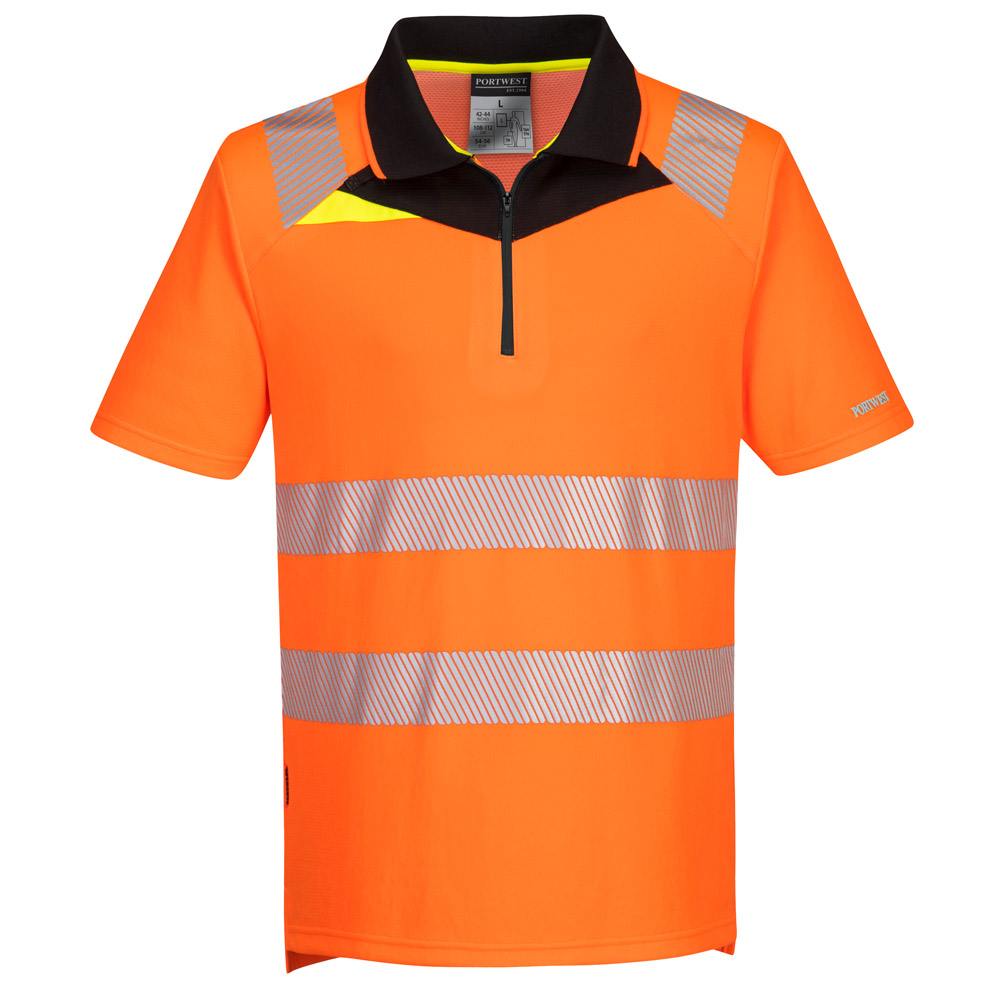 portwest dx412
