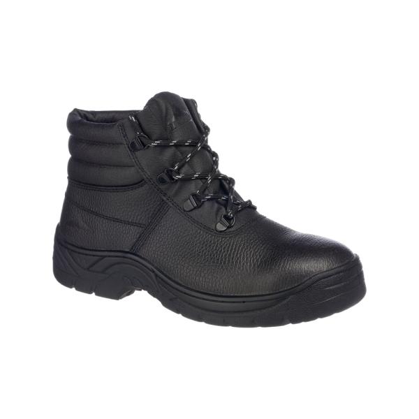 portwest fd03