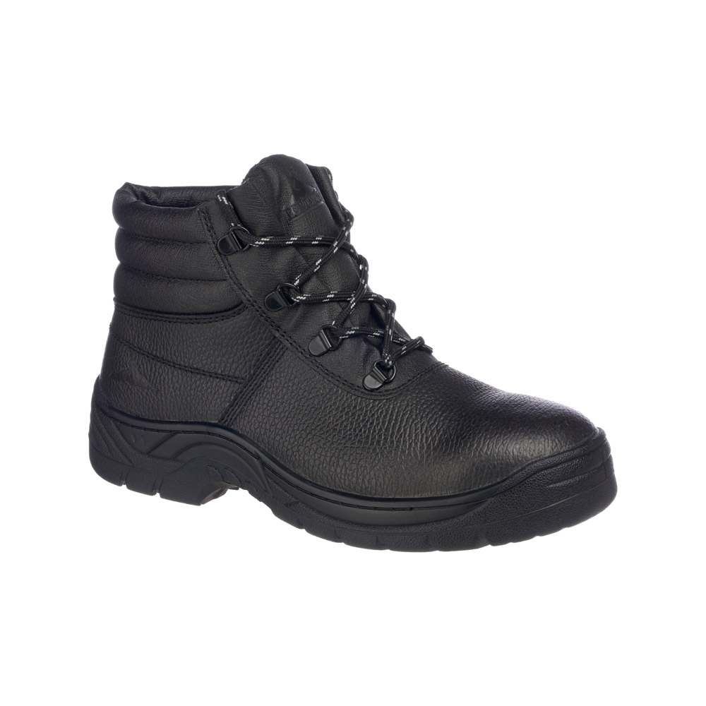portwest fd03