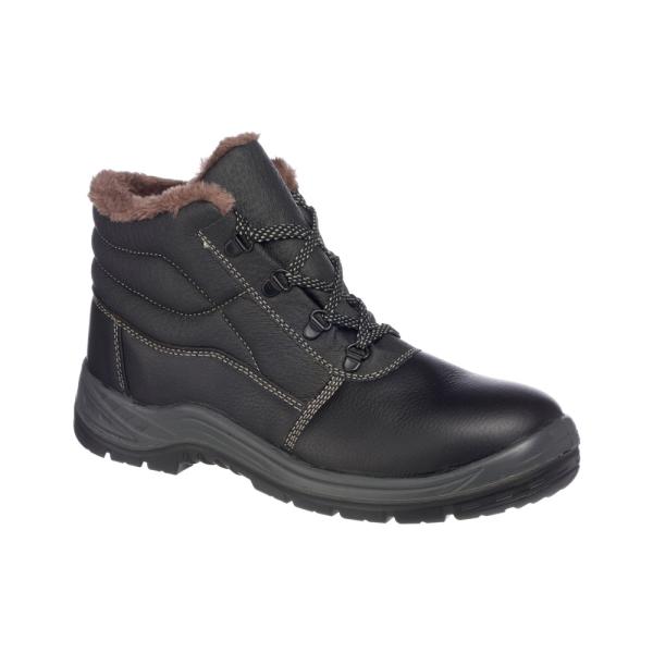 portwest fd33