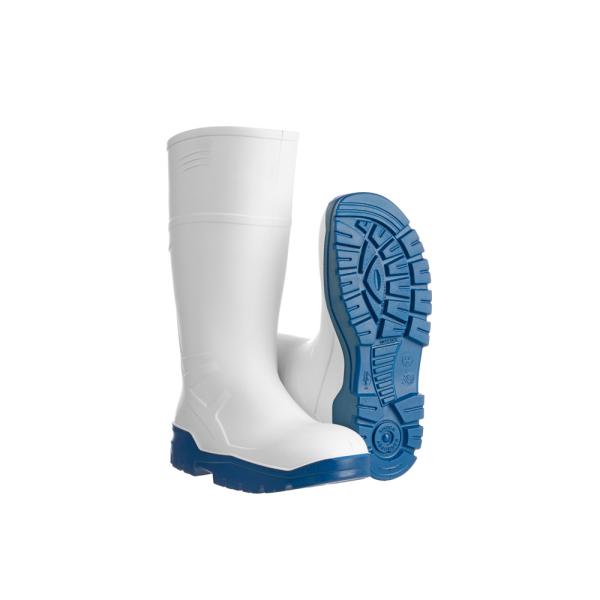 portwest fd84
