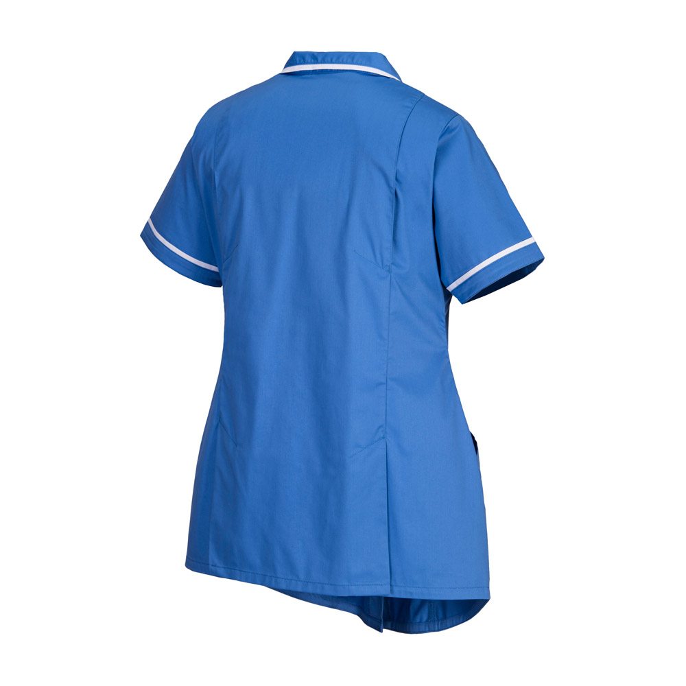 Portwest LW18 Stretch Maternity Tunic - Image 12