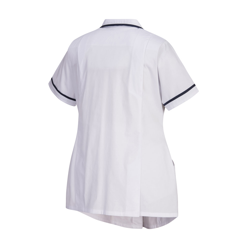 Portwest LW18 Stretch Maternity Tunic - Image 4