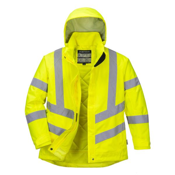 portwest lw74