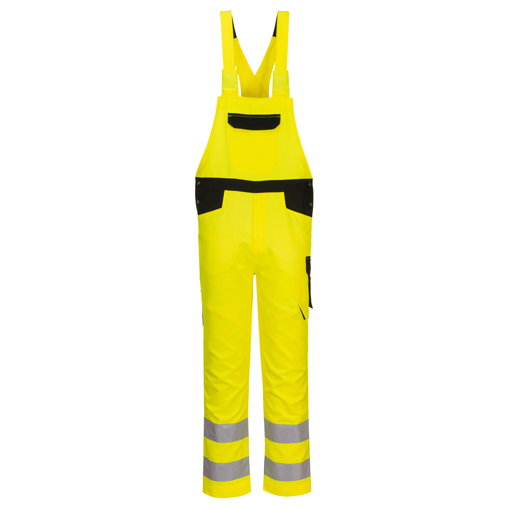 portwest pw244