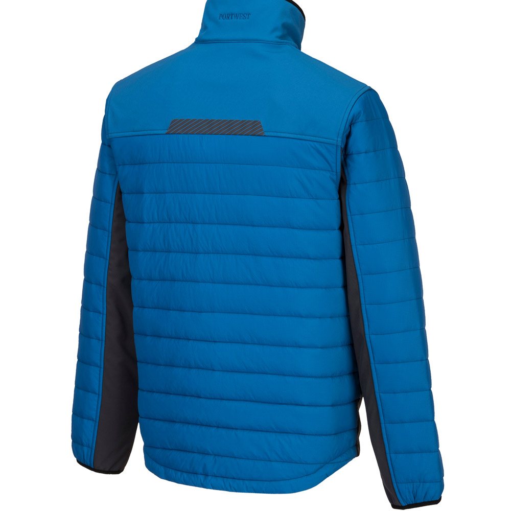 Portwest T752 Baffle Jacket - Image 8