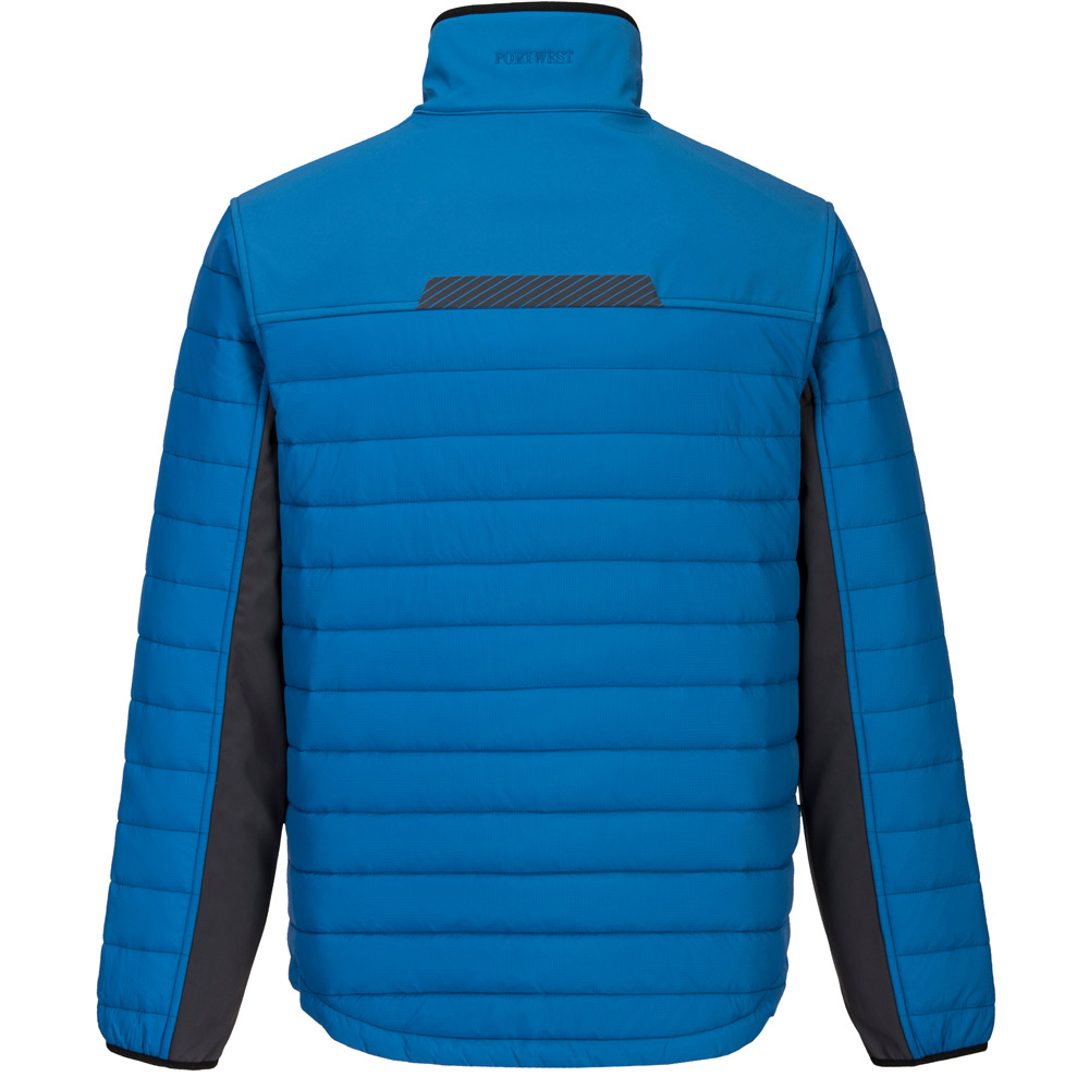 Portwest T752 Baffle Jacket - Image 7