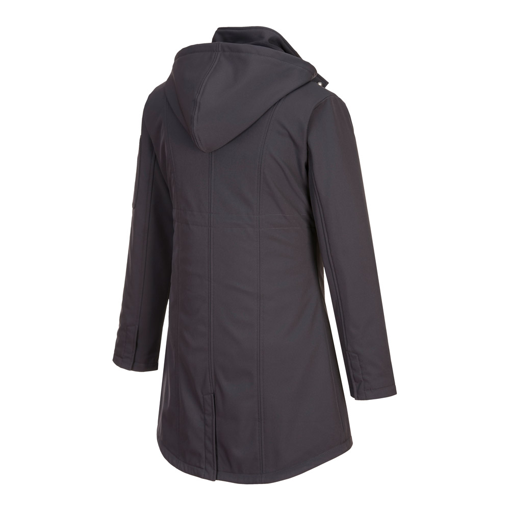Portwest TK42 Carla Softshell Jacket - Image 4