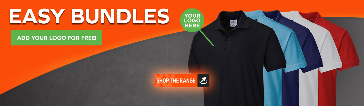 bundle clothes suppliers