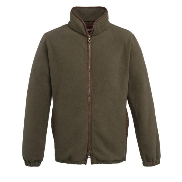 Fleeces