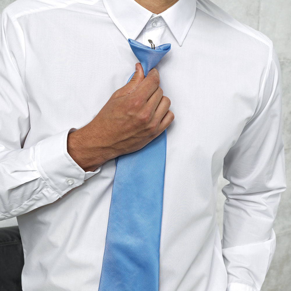 Premiere PR785 Fashion Tie - Image 3