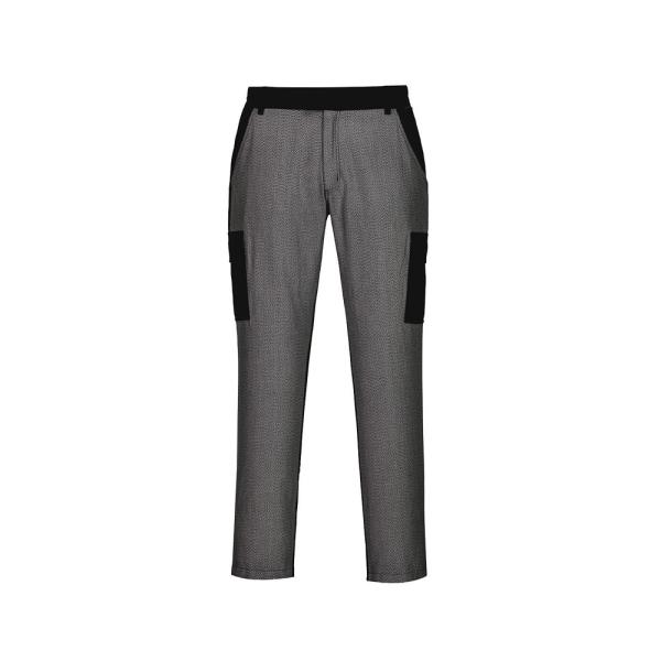 Portwest CR40 Combat Trouser