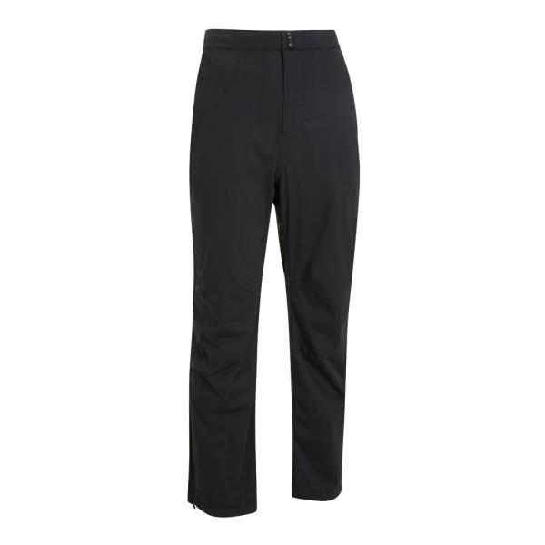 Trousers & Shorts