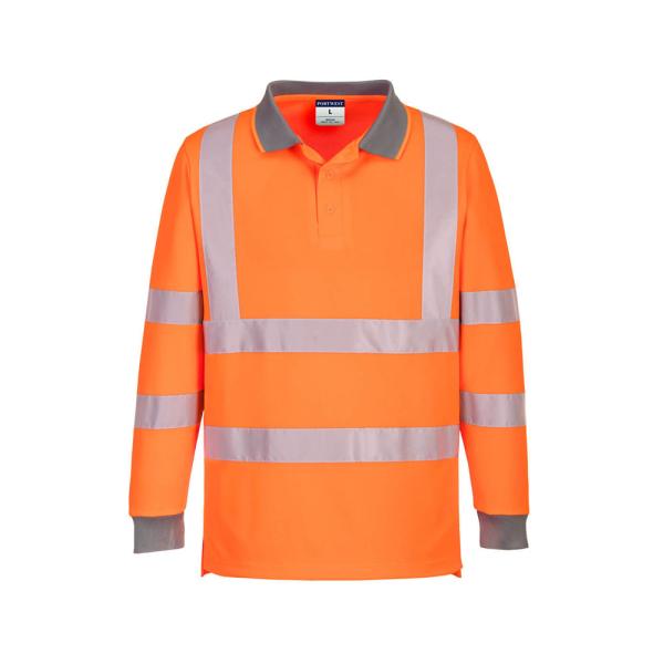 portwest ec11