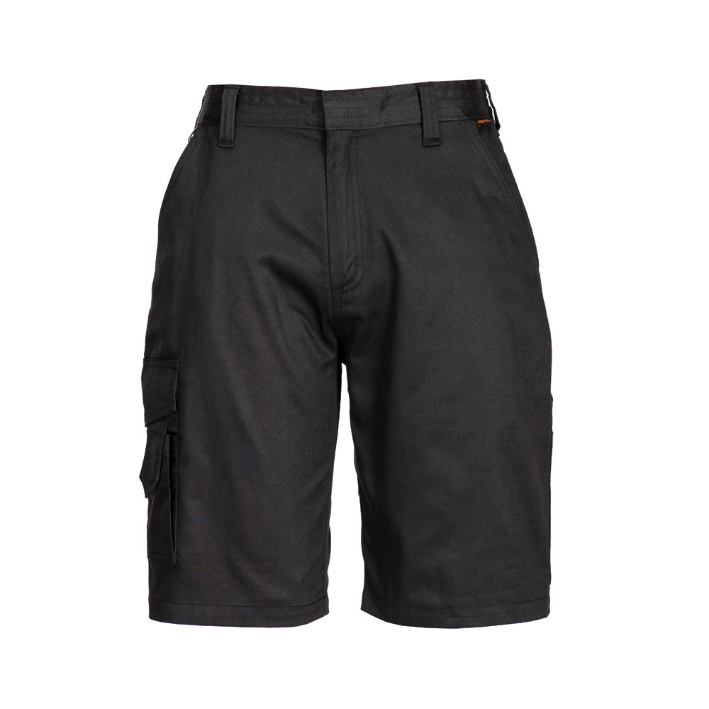 Portwest S797 Women's Combat Short - Image 5
