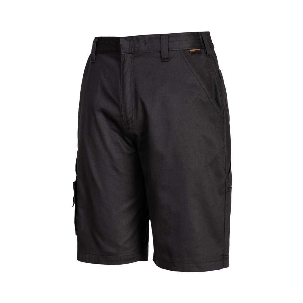 Portwest S797 Women's Combat Short - Image 6