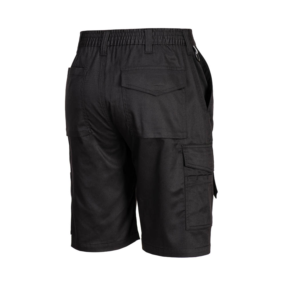 Portwest S797 Women's Combat Short - Image 8