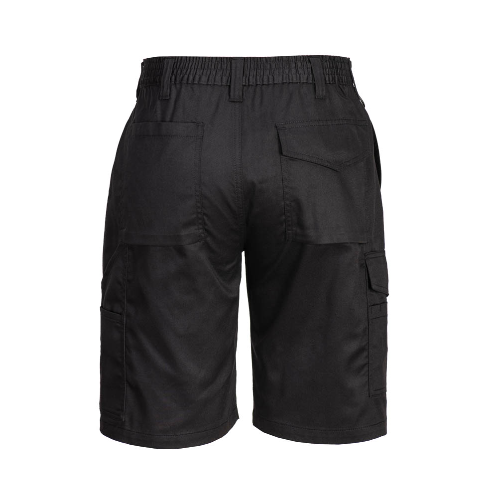 Portwest S797 Women's Combat Short - Image 7