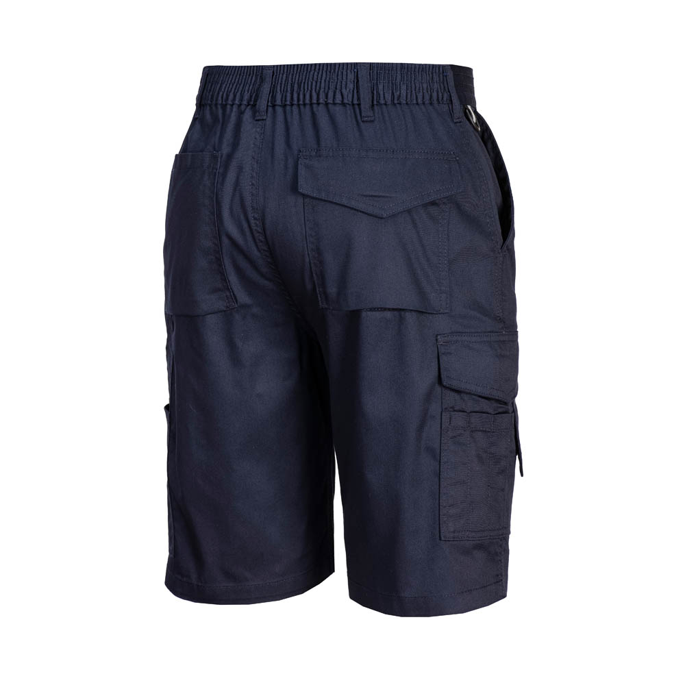 Portwest S797 Women's Combat Short - Image 4