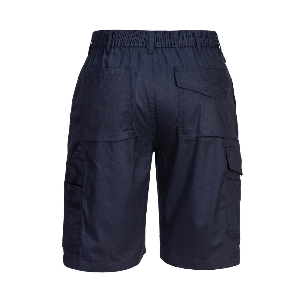 Portwest S797 Women's Combat Short - Image 3