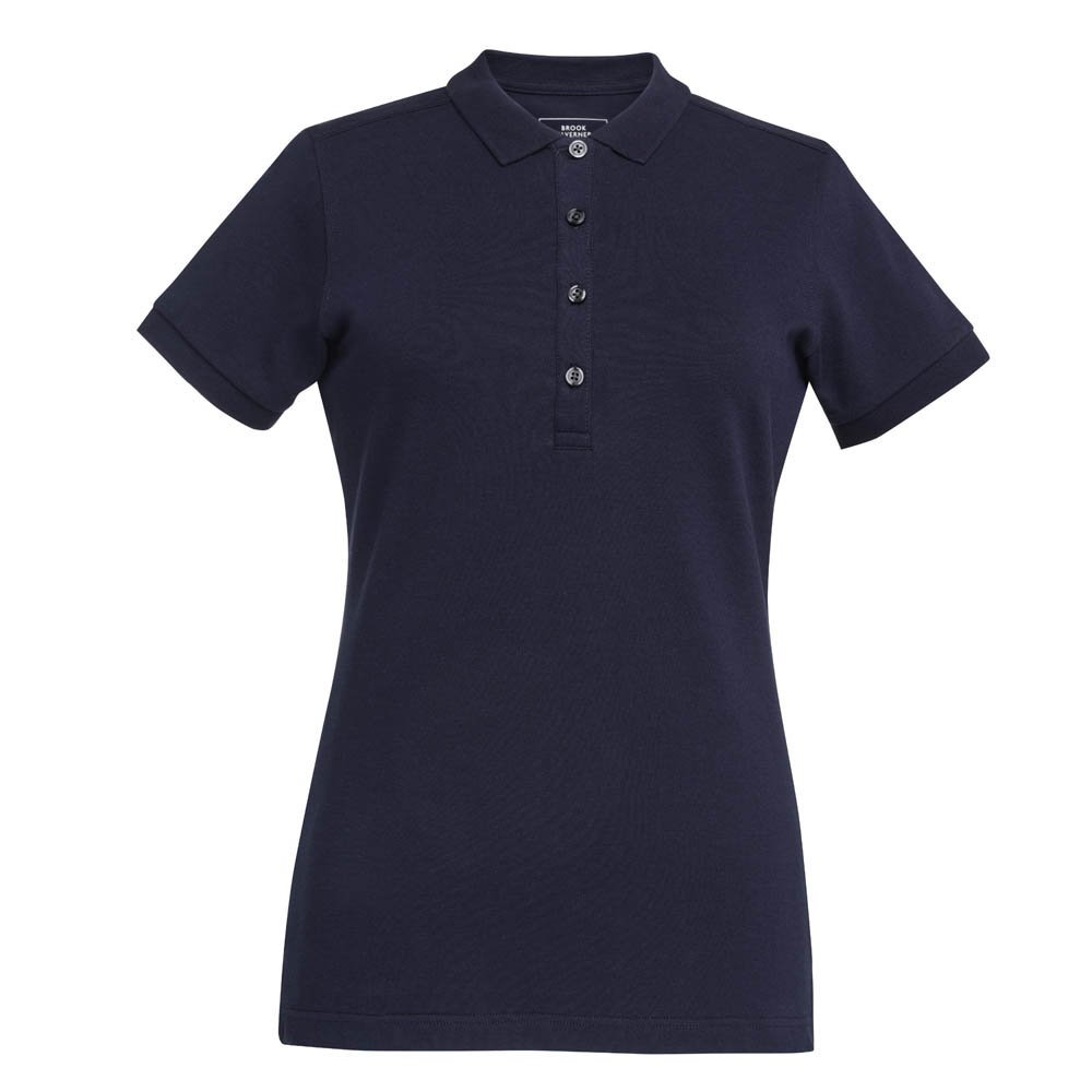 Brook Taverner 2372