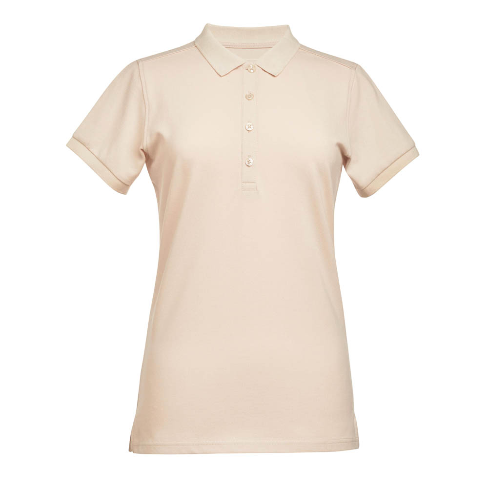 Brook Taverner 2372 Arlington Premium Cotton Polo - Image 6