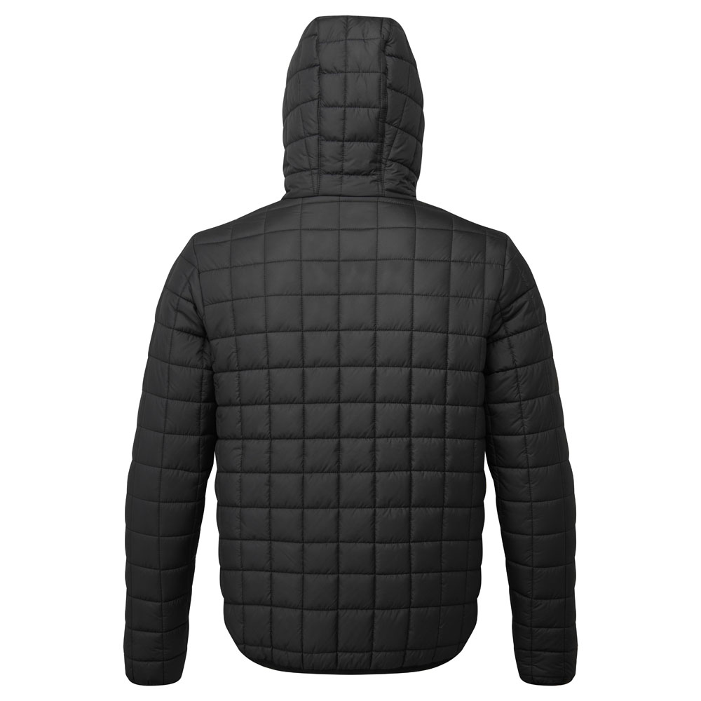 Portwest PW329 Square Baffle Jacket - Image 4