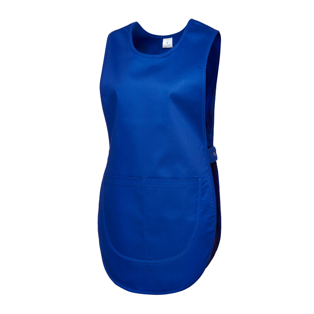Uneek UC920 Premium Unisex Tabard - Image 3