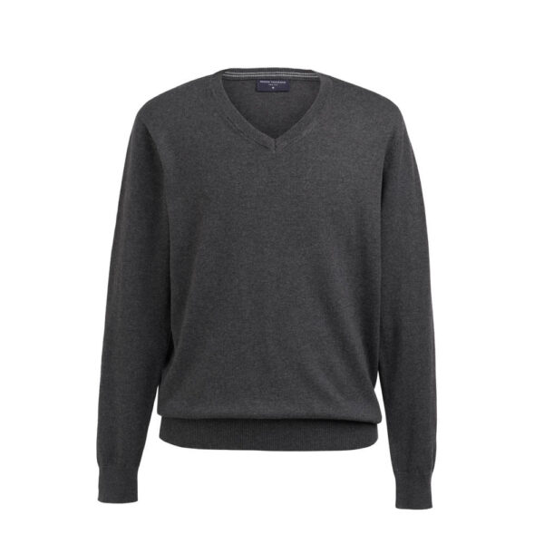 Brook Taverner 4566