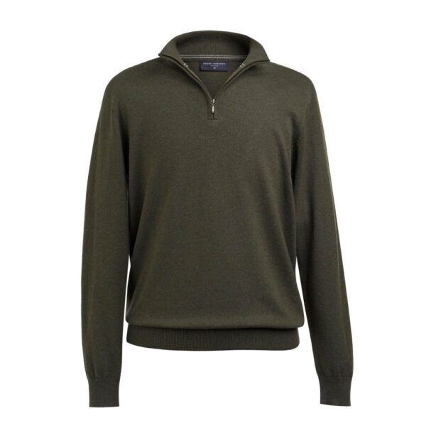Brook Taverner 4567