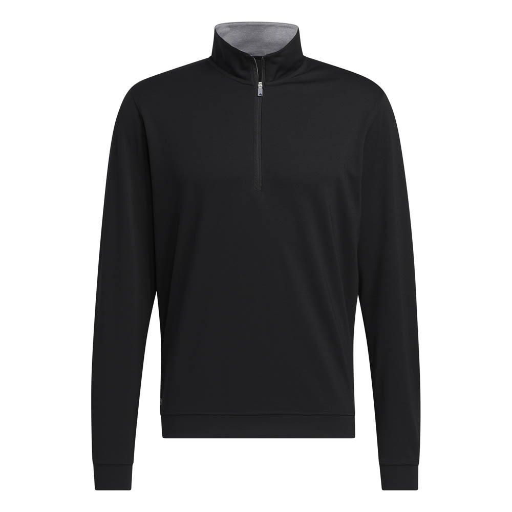 adidas ad118 unisex 1/4