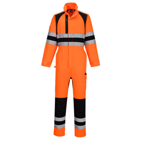 portwest cd855