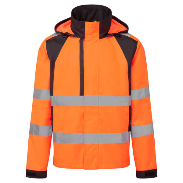 portwest cd860