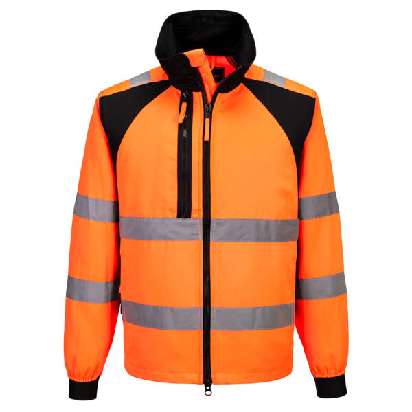portwest CD861