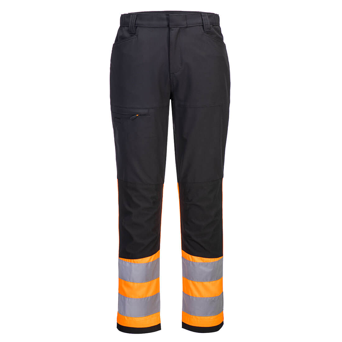 portwest cd888