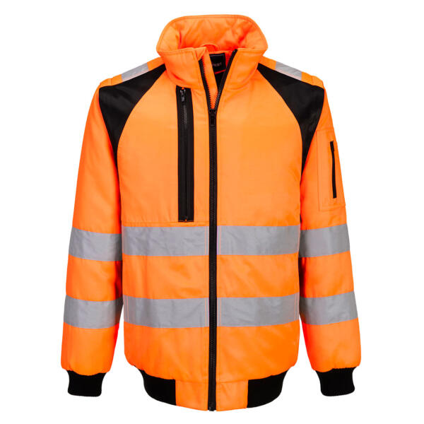 portwest cd898