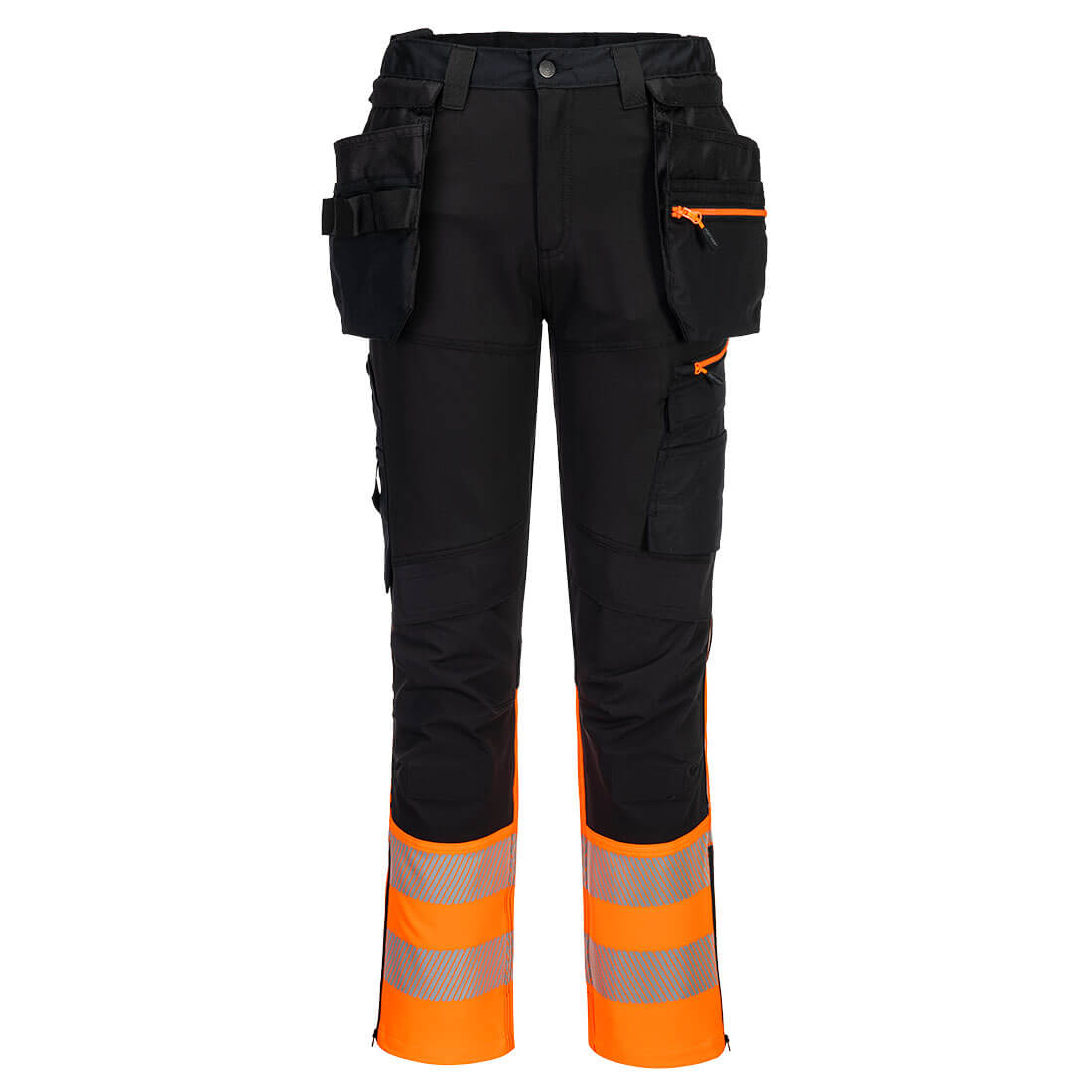 portwest dx457
