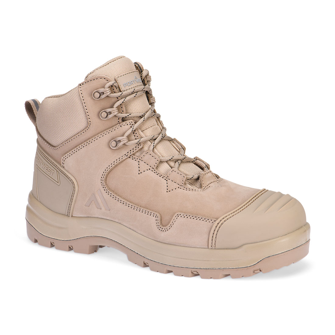 portwest fd04