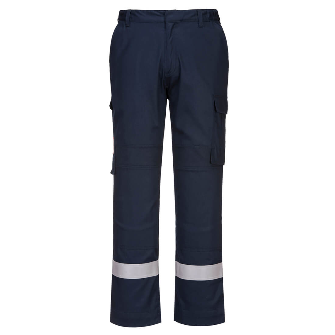 portwest fr401